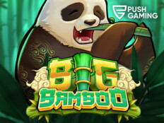 Bahisbudur online casino95